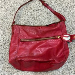 Marc By Marc Jacobs Hand Bag
